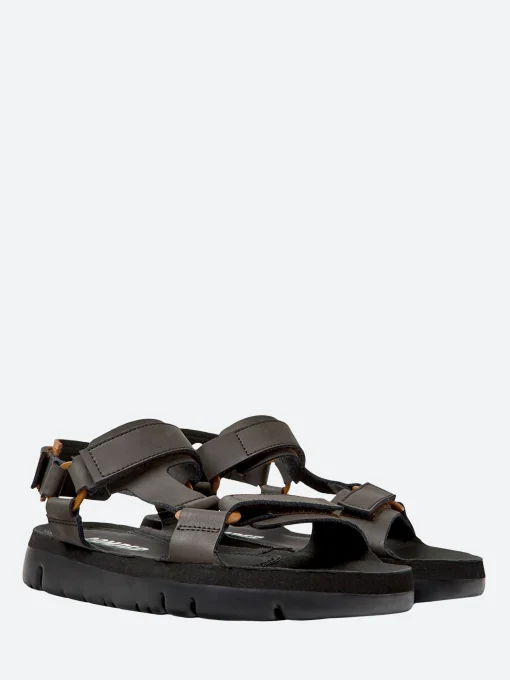 Discount Oruga Sandals