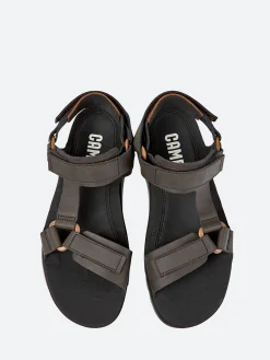 Discount Oruga Sandals
