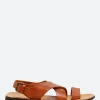 Fashion Oscar Sandals