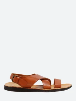 Fashion Oscar Sandals