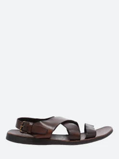 New Oscar Sandals