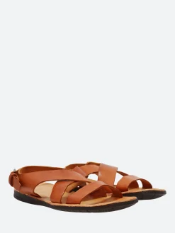 Fashion Oscar Sandals
