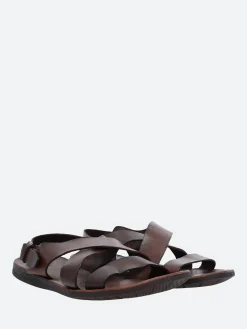 New Oscar Sandals