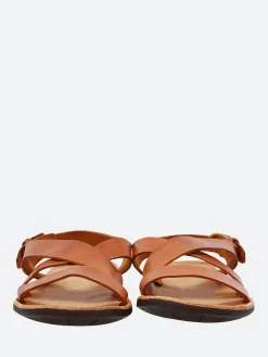 Fashion Oscar Sandals