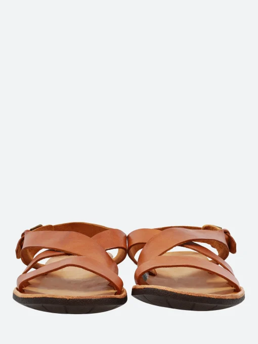 Fashion Oscar Sandals