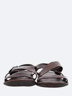 New Oscar Sandals