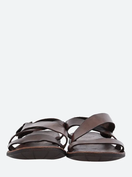 New Oscar Sandals