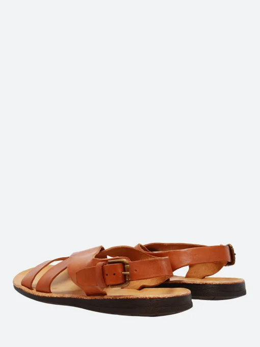 Fashion Oscar Sandals