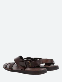 New Oscar Sandals