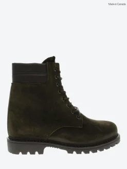 Outlet Oslo Boots