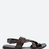 New Osmond Sandals