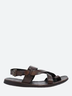 New Osmond Sandals