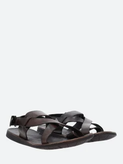 New Osmond Sandals