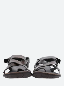 New Osmond Sandals