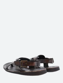 New Osmond Sandals