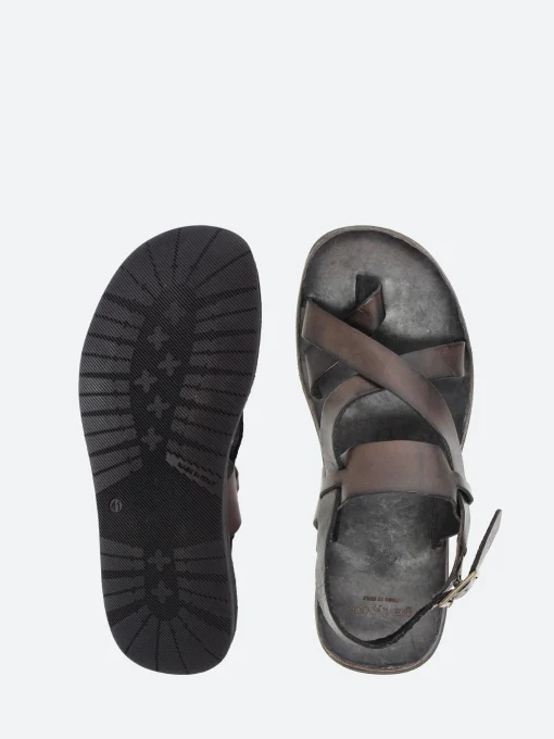 New Osmond Sandals