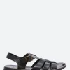 Discount Ottis Sandals