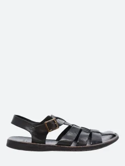 Discount Ottis Sandals