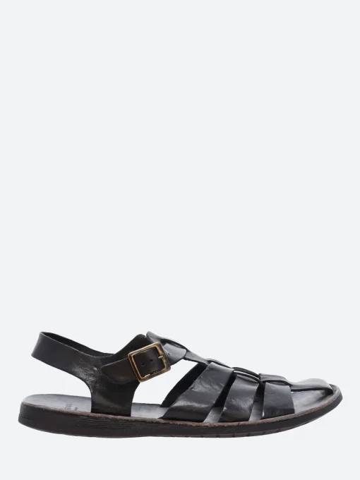 Discount Ottis Sandals
