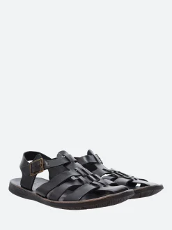 Discount Ottis Sandals