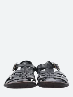 Discount Ottis Sandals