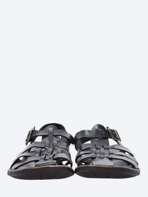 Discount Ottis Sandals