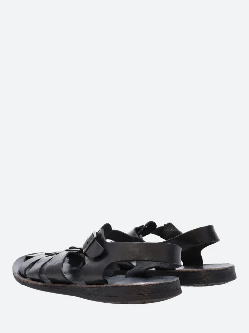 Discount Ottis Sandals
