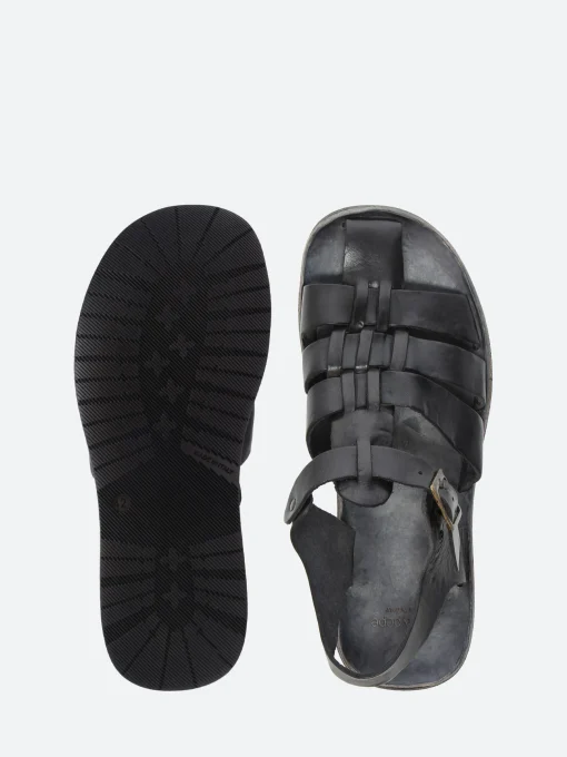 Discount Ottis Sandals