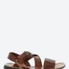 Online Otto Sandals