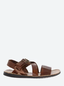 Online Otto Sandals