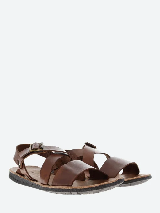 Online Otto Sandals