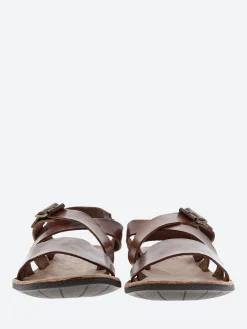 Online Otto Sandals