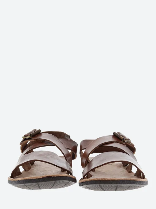 Online Otto Sandals