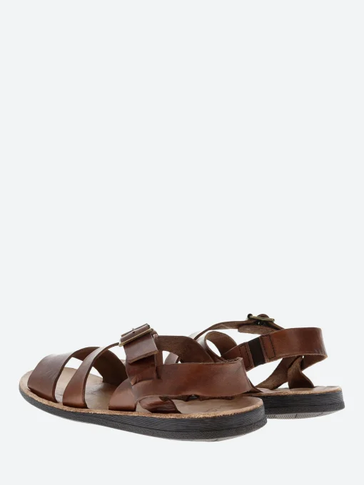 Online Otto Sandals