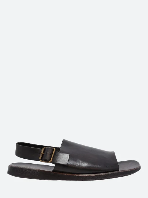Hot Ovie Sandals