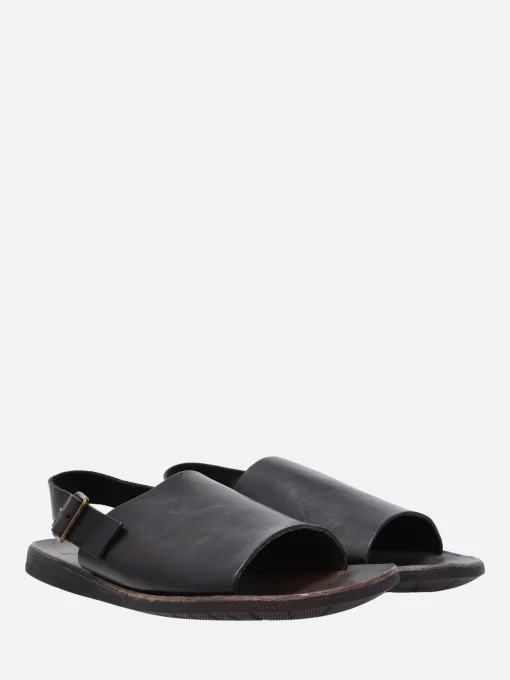 Hot Ovie Sandals