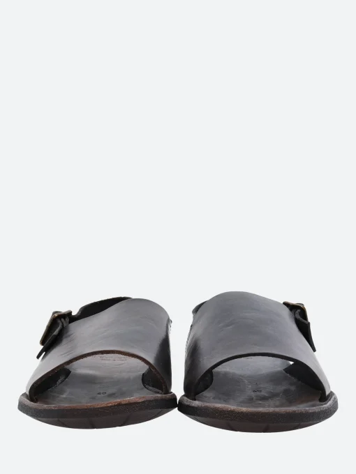 Hot Ovie Sandals