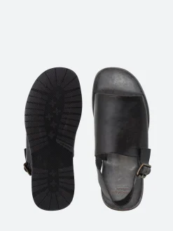 Hot Ovie Sandals