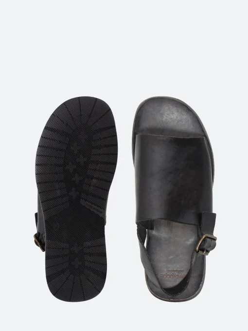 Hot Ovie Sandals