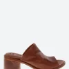 Discount - 1479 in Cognac Iron Women Overalls & Jumpsuits | Slides
