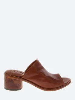Discount - 1479 in Cognac Iron Women Overalls & Jumpsuits | Slides