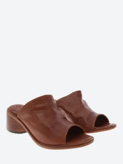 Discount - 1479 in Cognac Iron Women Overalls & Jumpsuits | Slides