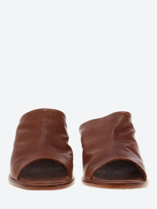 Discount - 1479 in Cognac Iron Women Overalls & Jumpsuits | Slides