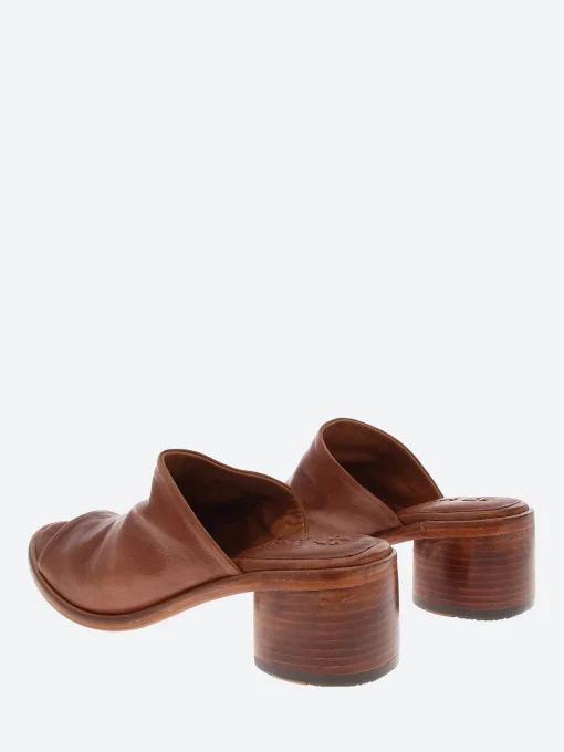 Discount - 1479 in Cognac Iron Women Overalls & Jumpsuits | Slides