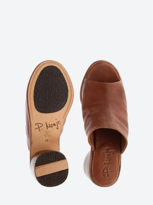 Discount - 1479 in Cognac Iron Women Overalls & Jumpsuits | Slides