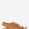Sale - 1337 Sandals in Caramel Todi Women Overalls & Jumpsuits | Sandals