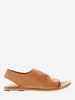 Sale - 1337 Sandals in Caramel Todi Women Overalls & Jumpsuits | Sandals