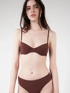 Discount - Olimpia Bikini in Women Swimwear