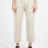 Best Pan Pants Women Pants