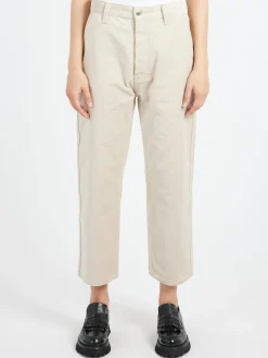 Best Pan Pants Women Pants